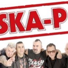 Ska-p A Roma | 2night Eventi 