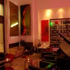 L'apericena Dell'elegance Cafè | 2night Eventi Roma