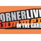 Corner Live..summer In The Garden | 2night Eventi Treviso