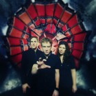 Low In Concerto | 2night Eventi 