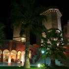 I Vincitori Dei 2night Awards 2012 | 2night Eventi 