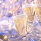 Capodanno Al Porto Di Mare - Eskimo | 2night Eventi Firenze