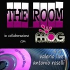 The Room, Il Dj Set Si Fa Per Due | 2night Eventi Bari