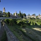 Primavera Del Prosecco 2013 A  Conegliano Valdobbiadene | 2night Eventi Treviso