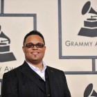 Israel Houghton And New Breed In Concerto A Milano | 2night Eventi Milano