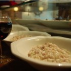 Dove Mangiare Cicchetti E Polpette A Venezia | 2night Eventi Venezia