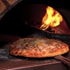 Il Regno Per Chi Ama La Pizza | 2night Eventi Barletta Andria Trani