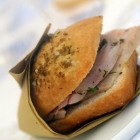 Street-food All’italiana: Mangiare Per Strada A Roma | 2night Eventi Roma