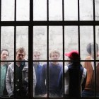 Girls In Hawaii In Concerto | 2night Eventi 