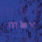 My Bloody Valentine In Concerto A Ciampino | 2night Eventi Roma