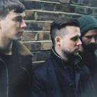 White Lies A Milano | 2night Eventi Milano