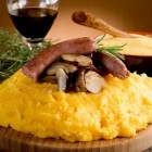 I Ristoranti Della Cucina Milanese A Milano | 2night Eventi Milano