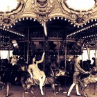 Cosa Fare A Firenze Il Weekend | 2night Eventi Firenze