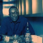 Ricky Morrison & Angelino Al Cantera Social Club | 2night Eventi Trieste