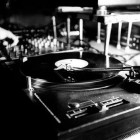 Saturday Into The Groove Al Buzz Pub Di Siracusa | 2night Eventi Siracusa