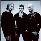 Eiffel 65  @  Borgo Dei Sensi - Karma | 2night Eventi Milano