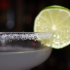 IL NUOVO APERITIVO DI ROBIVECCHIO E ROBIPIZZA...