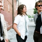 Hanson In Concerto | 2night Eventi 