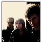 Black Rebel Motorcycle Club A Bologna | 2night Eventi Bologna