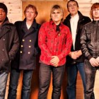 Big Country In Concerto A Milano | 2night Eventi Milano