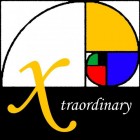 Xtraordinary Fiera Di Bellezza A Monza | 2night Eventi Milano