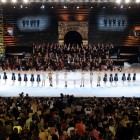 Opera On Ice A Verona | 2night Eventi Verona