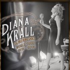 Diana Krall In Concerto | 2night Eventi 