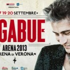 Ligabue All'arena Di Verona : Due Nuove Date A Settembre | 2night Eventi Verona