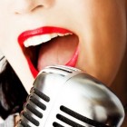 Karaoke A Molfetta | 2night Eventi Bari