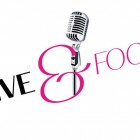 IL PELLEDOCA LIVE & FOOD...