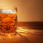 Le Feste Della Birra In Italia | 2night Eventi 