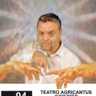 ERNESTO MARIA PONTE: A DIO PIACENDO...