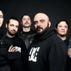 Linea 77 In Concerto | 2night Eventi 