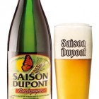 La Saison Dupont A La Darsena | 2night Eventi Bari