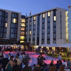 Inaugura L’happy Hour Giovedì Hilton | 2night Eventi Venezia