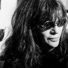 Presentazione “…ya Know?” All’alcatraz | 2night Eventi Milano