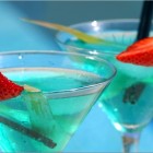 Dove Prendere L'aperitivo A Venezia | 2night Eventi Venezia