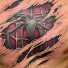 Tattoo Expo Napoli 2013 | 2night Eventi Napoli