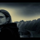 Van Der Graaf Generator E Steven Wilson A Pistoia | 2night Eventi Pistoia