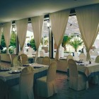 L'estate è Con Pizza E Paparazze | 2night Eventi Pescara