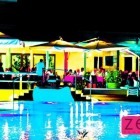 Discoradio Party Allo Zero Summer Club | 2night Eventi Varese