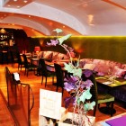 WINE & FISH BAR: TORNA L'ANGOLO TRENDY ALLA CORTE ...