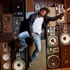 Benny Benassi E Elio E Le Storie Tese Per Sound Of Waves A Grado | 2night Eventi Gorizia