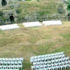 Anfiteatro Festival Ad Albano Laziale | 2night Eventi Albano Laziale