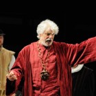 Un Bacio Sul Cuore, Le Donne Nella Vita E Nella Musica Di Verdi A Roma | 2night Eventi Roma