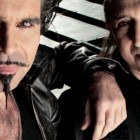 Litfiba In Concerto | 2night Eventi 