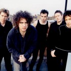 HEINEKEN JAMMIN' FESTIVAL 2012: TERZA GIORNATA GRA...