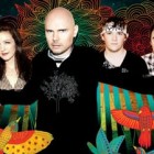 Smashing Pumpkins A Roma | 2night Eventi Roma