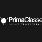 Giovedì Live Rock Al Prima Classe Doublebar Di Ragusa | 2night Eventi Ragusa