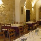 La Qualità De Ilrestomancia | 2night Eventi Barletta Andria Trani